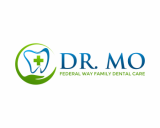 /public/logoimage/1602174944DR MO 1.png